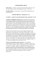 A MARAVILHOSA GRAÇA 02.docx